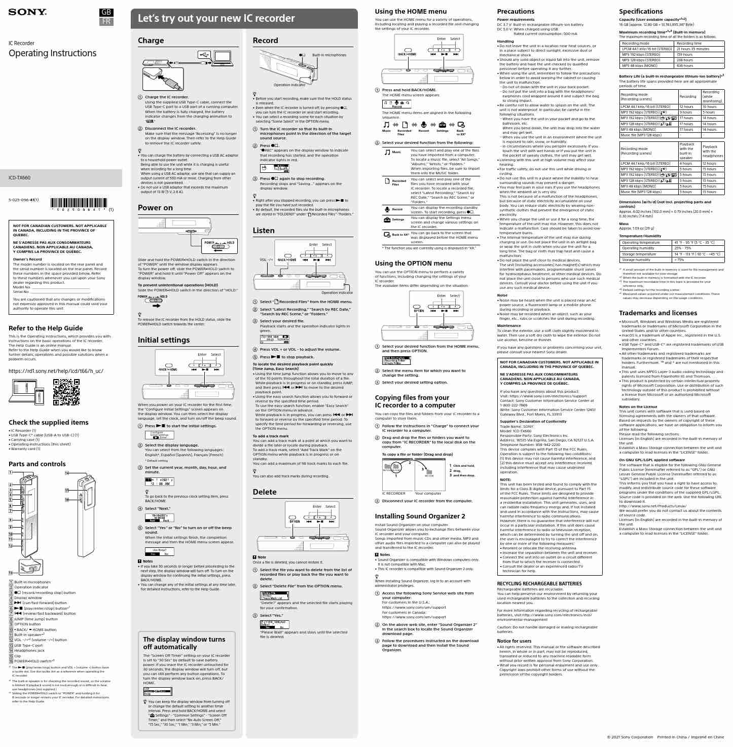 SONY ICD-TX660 (02)-page_pdf